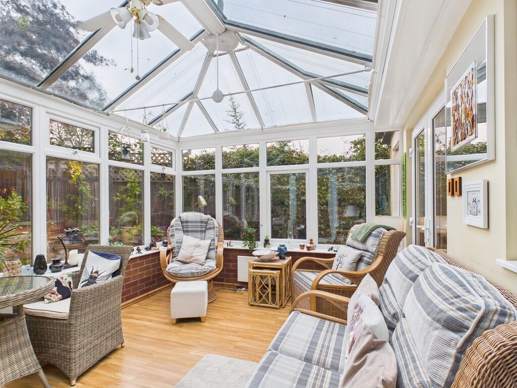 Additional image 7 of Chapel Lane, Great Barr