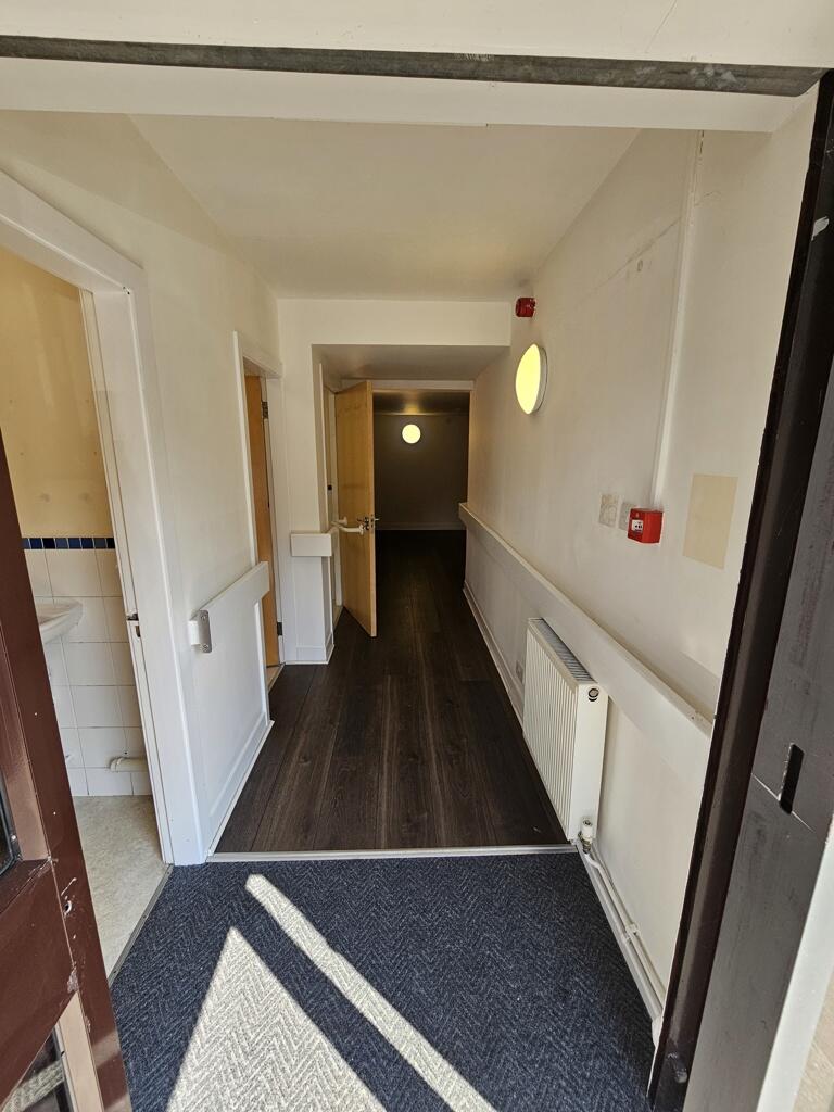 Additional image 4 of Unit 15-16, Aston Fields Industrial Estate, Aston Road, Bromsgrove, Worcestershire, B60