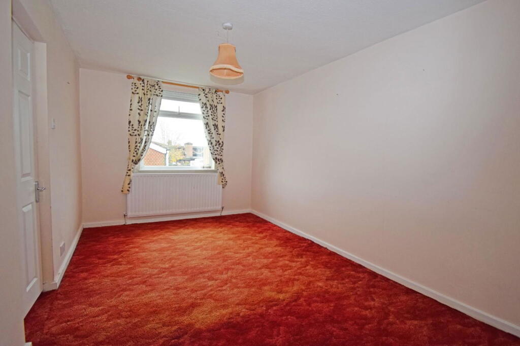 Additional image 12 of 31 Eldorado Close, Studley, Warwickshire, B80 7HP