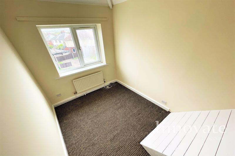 Additional image 8 of Wallace Road, Oldbury