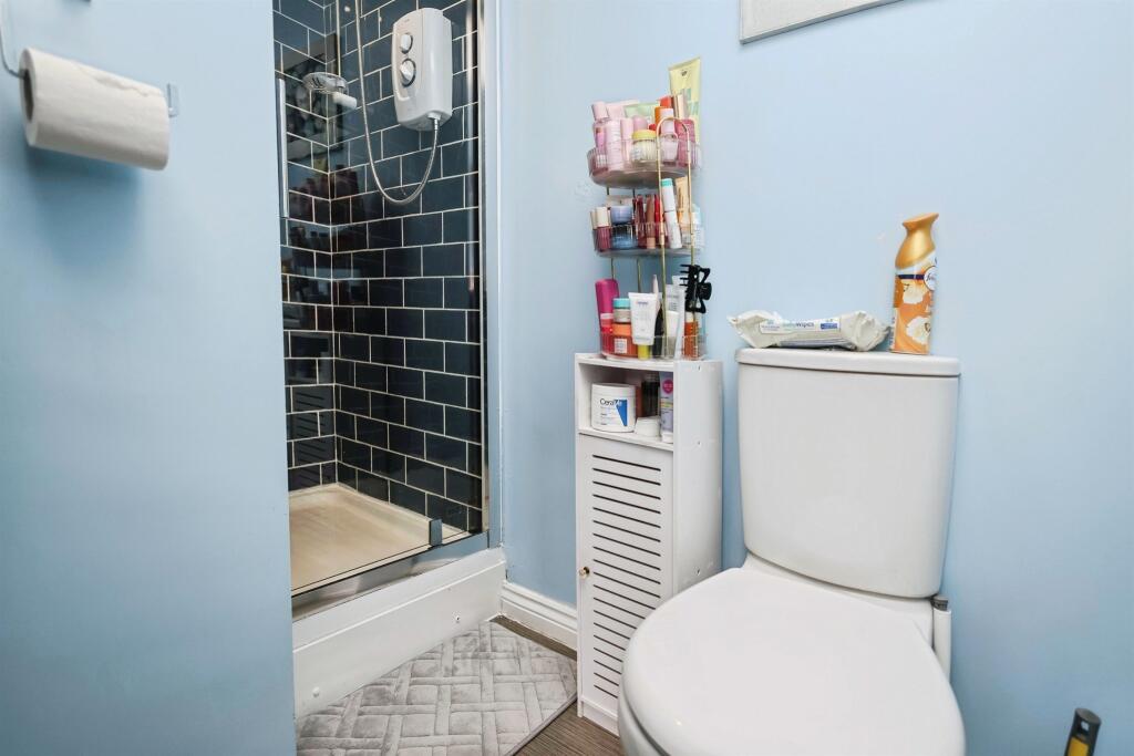 Additional image 12 of The Timber Way, BIRMINGHAM