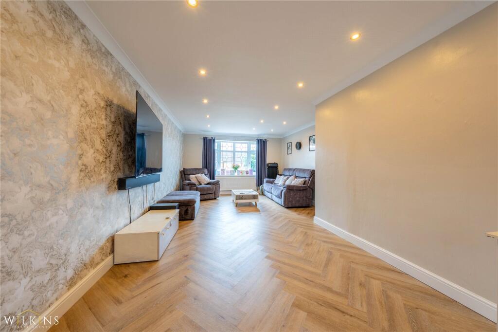 Additional image 5 of Hampton Close, Tamworth, Staffordshire, B79