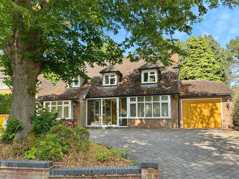 Additional image 23 of Rectory Lane, Castle Bromwich, B36 9DH