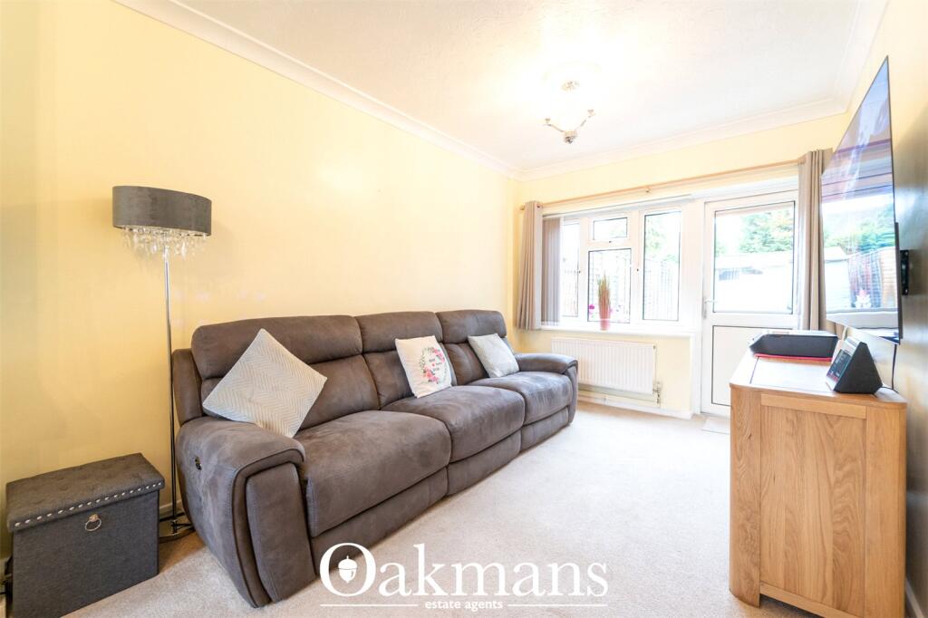 Additional image 41 of Irwin Avenue, Rednal, Birmingham, West Midlands, B45