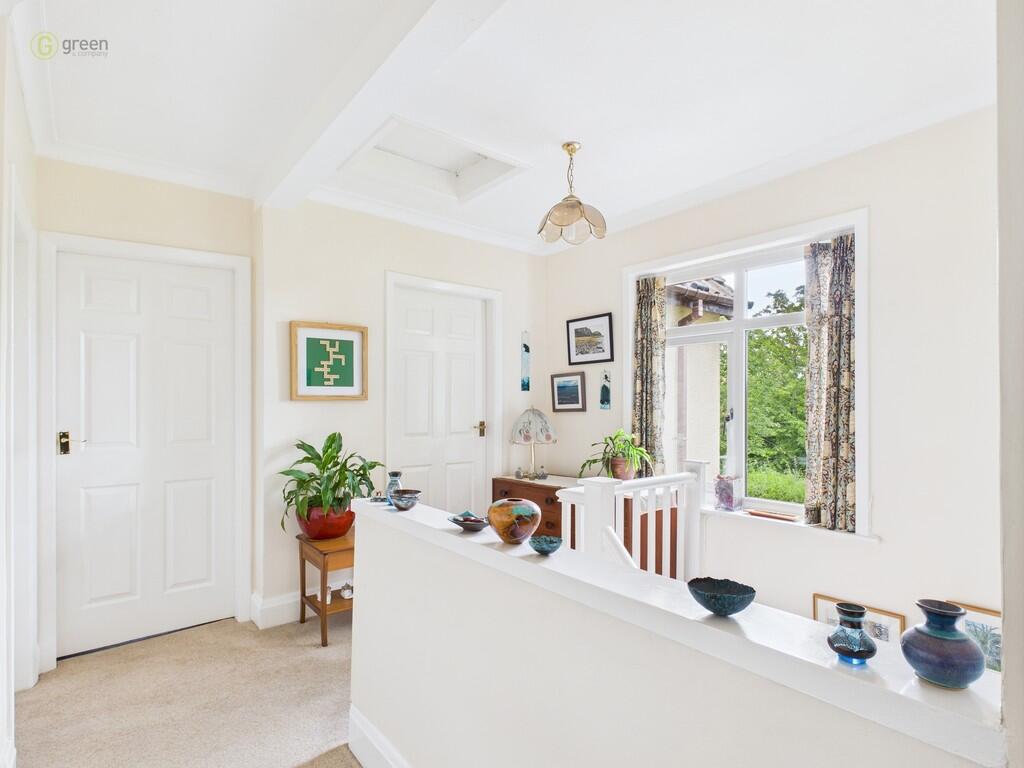 Additional image 43 of Chapel Lane, Great Barr