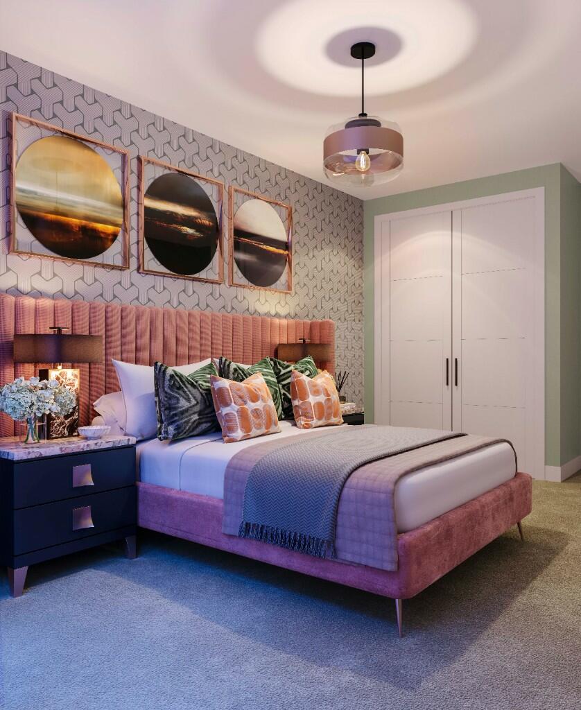 Additional image 6 of Belmont Row,
Birmingham,
B47RQ