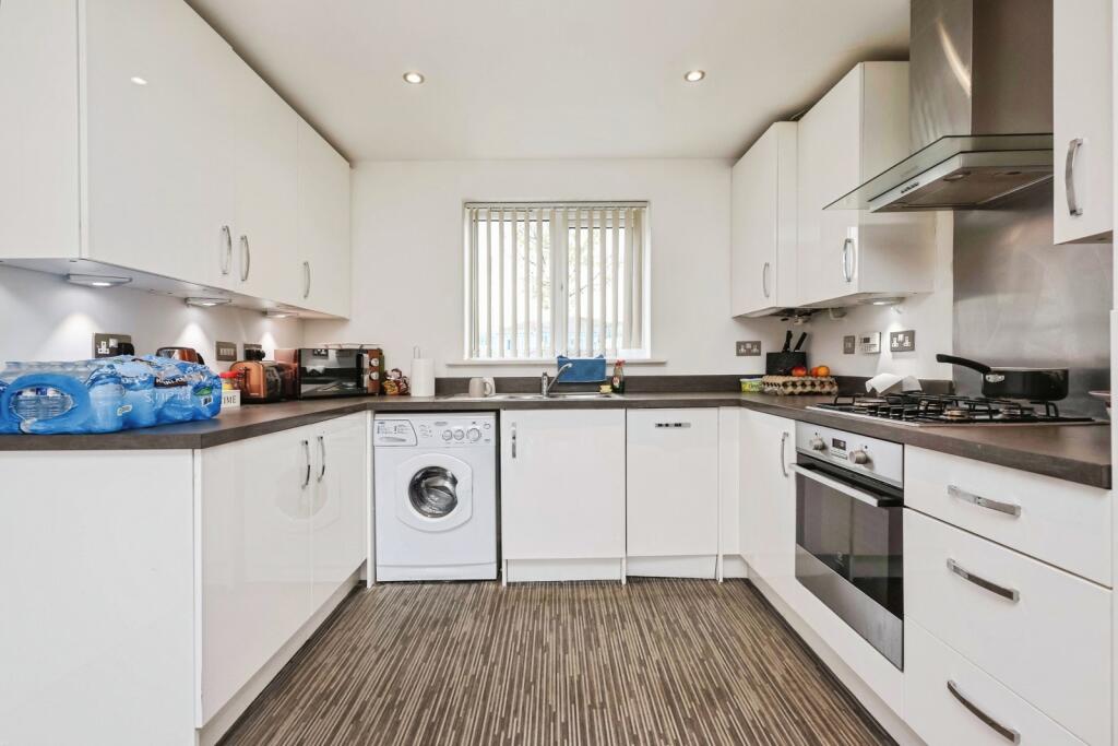 Additional image 16 of Cranford Street, SMETHWICK, West Midlands, B66