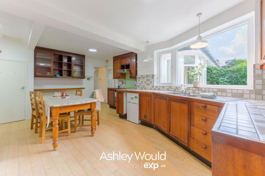 Additional image 27 of Meadowfield Road, Rednal, B45 9BY