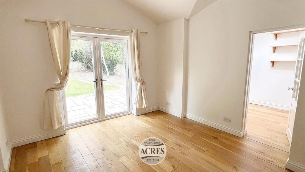 Additional image 4 of Barnard Road, Sutton Coldfield