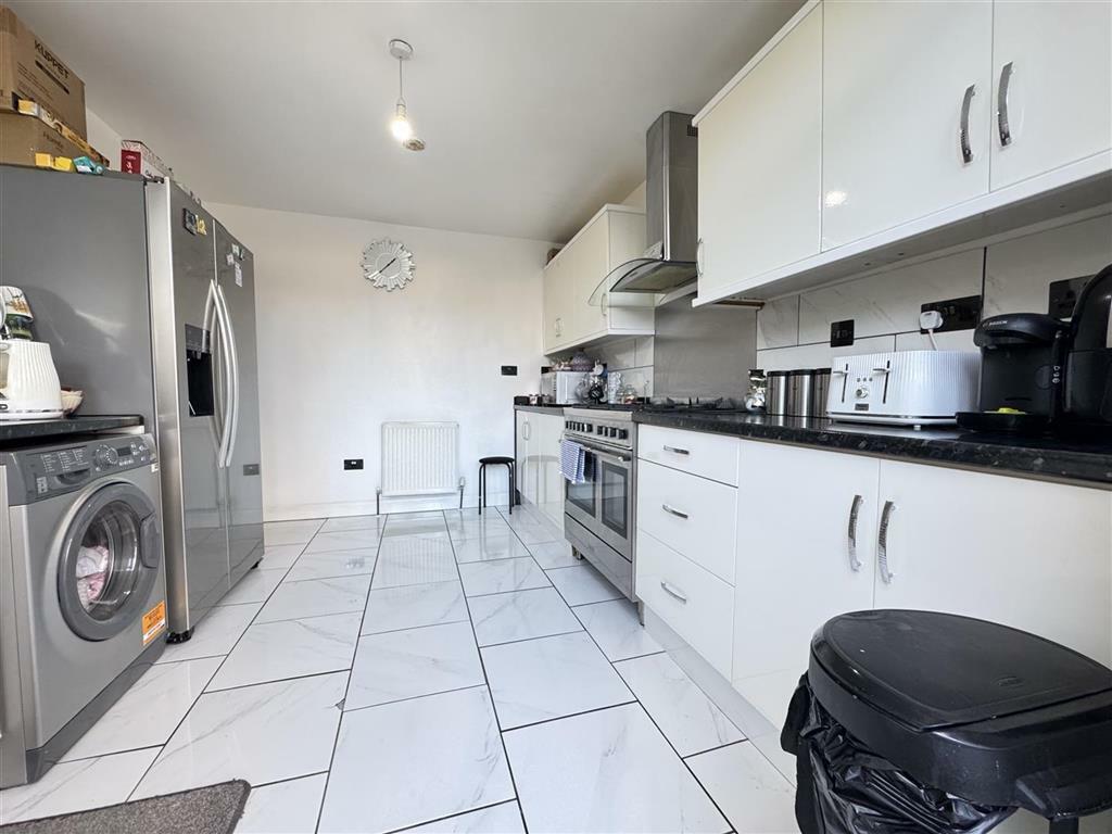 Additional image 14 of Cliveden Avenue, Great Barr, Birmingham