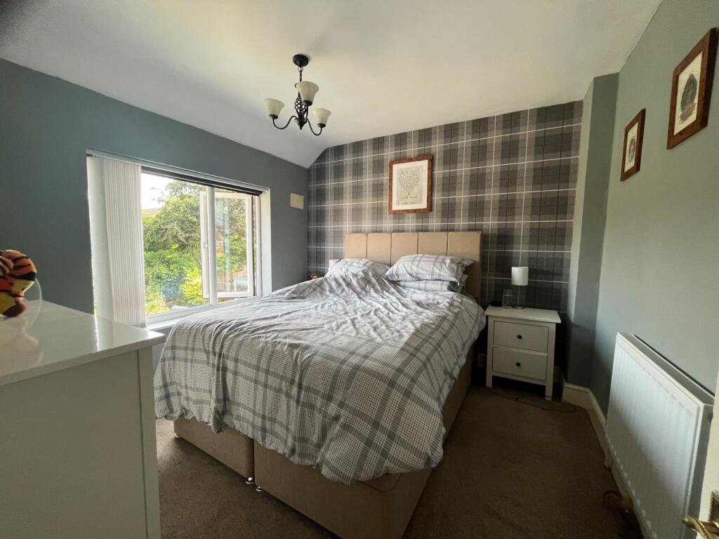 Additional image 8 of Churchfields Close, Bromsgrove, Worcestershire, B61