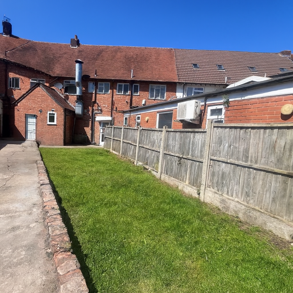 Additional image 9 of Bristol Road South, Rednal, Birmingham, B45
