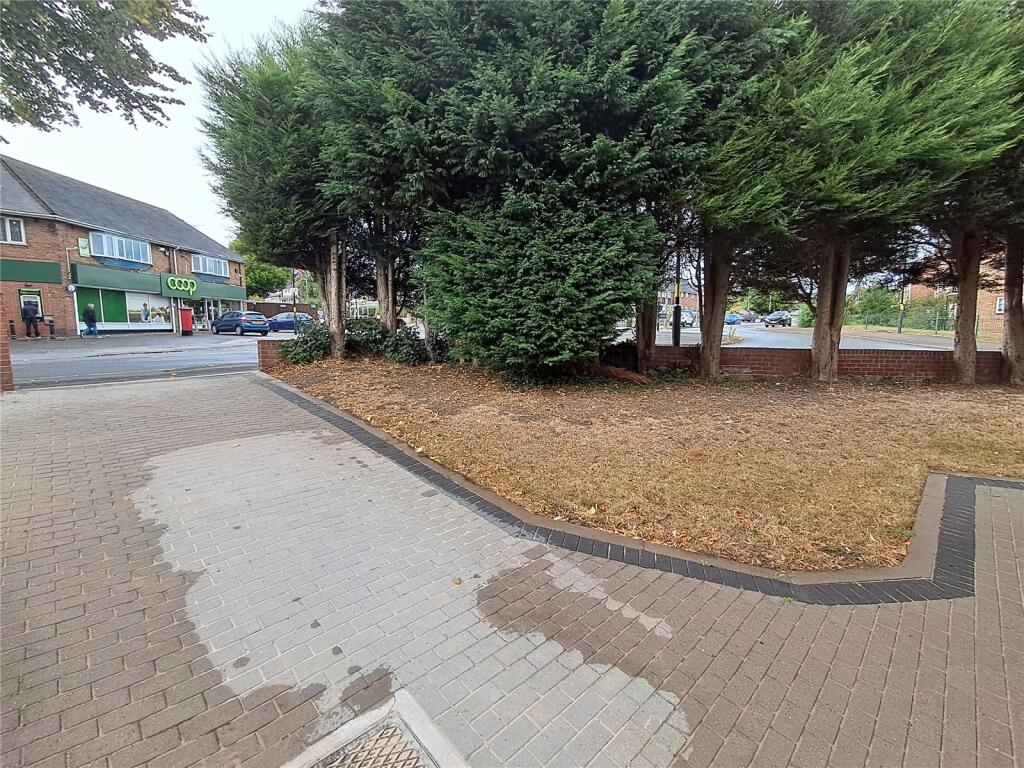 Additional image 18 of Dyas Road, Great Barr, Birmingham, B44