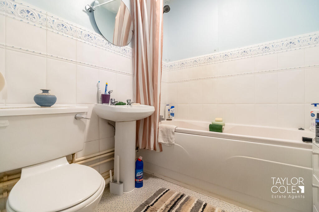 Additional image 13 of Kensington Drive, Tamworth