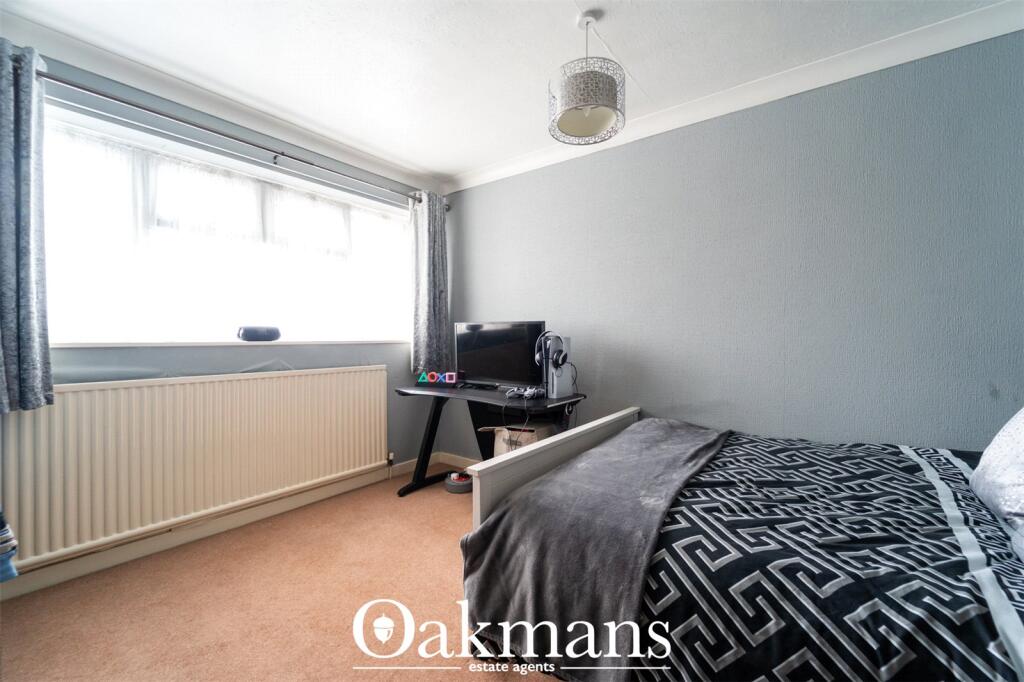 Additional image 16 of Maple Road, Rubery, Rednal, Birmingham, B45