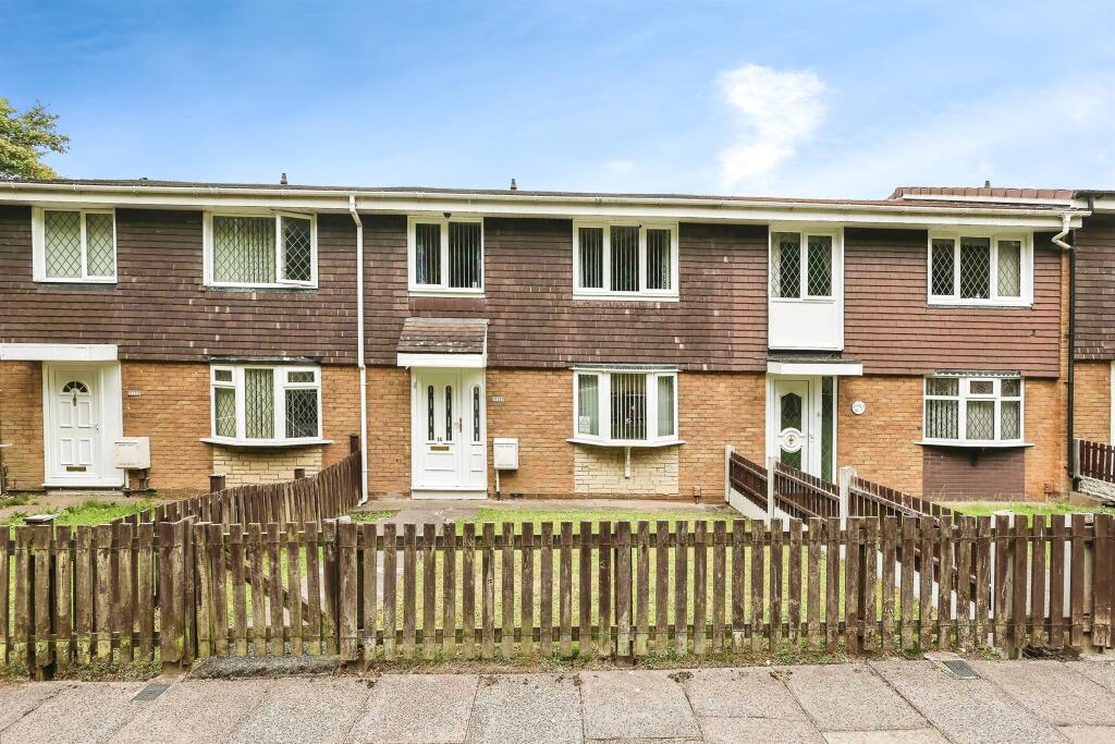 Additional image 18 of Lightfields Walk, Rowley Regis