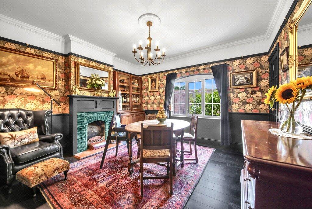 Additional image 9 of Lickey Road, Cofton Hackett, Birmingham, Worcestershire, B45