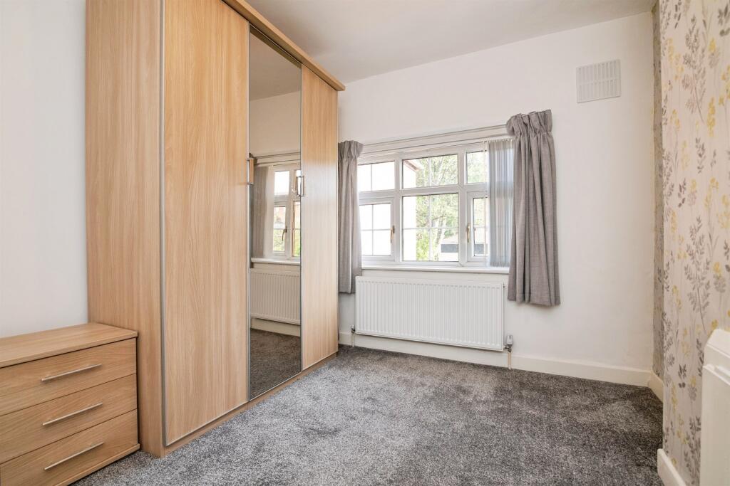 Additional image 7 of Whitburn Avenue, Birmingham