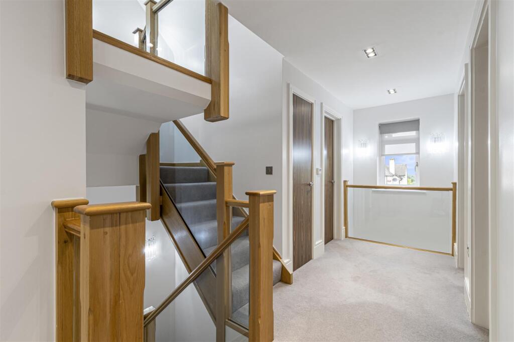 Additional image 24 of The Fairways, Little Aston, Sutton Coldfield