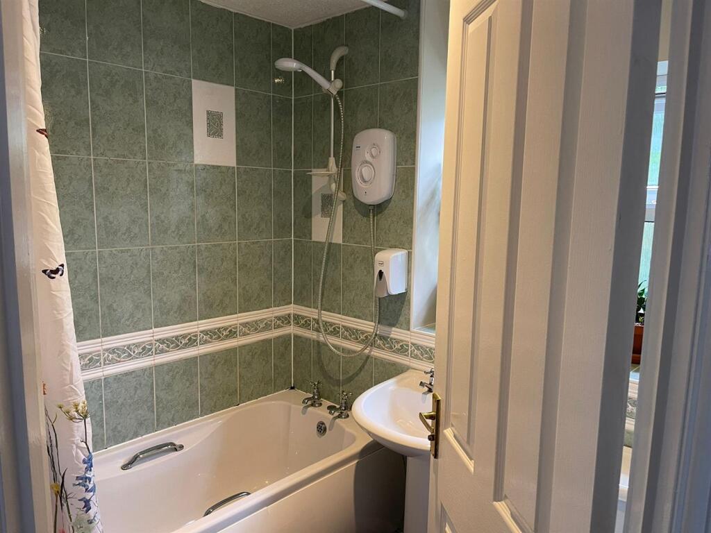 Additional image 17 of Harby Close, Birmingham