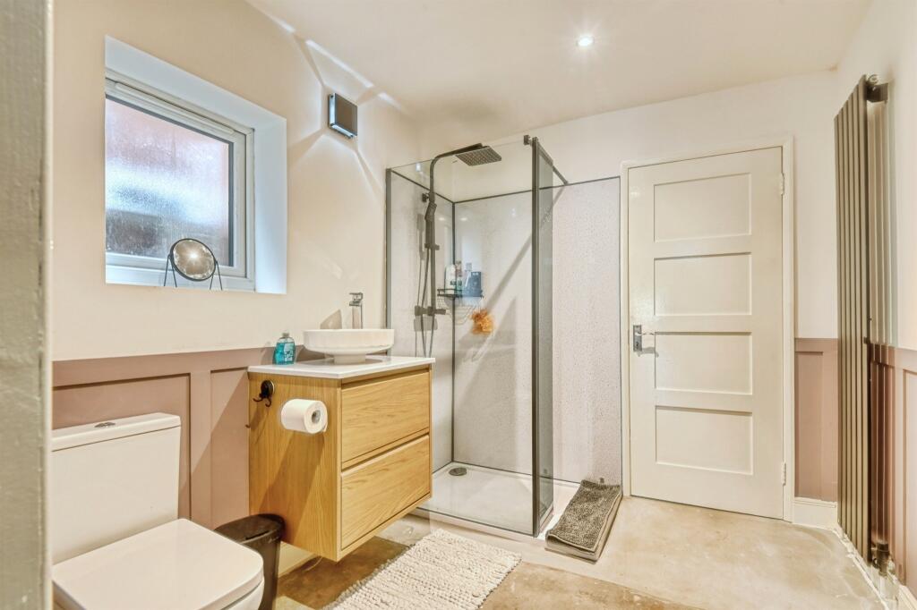 Additional image 11 of Cutshill Close, BIRMINGHAM