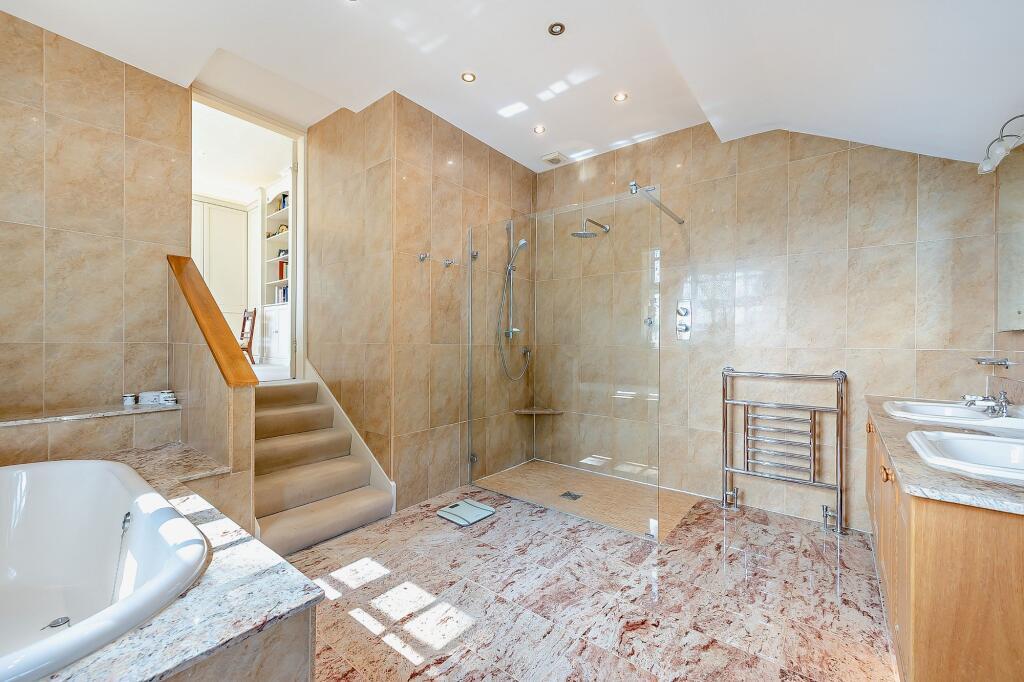 Additional image 19 of Winwood Heath Road, Halesowen, B62