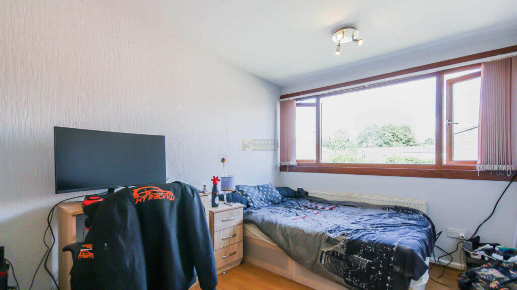 Additional image 9 of Bloomsbury Walk, Birmingham, B7 5DQ