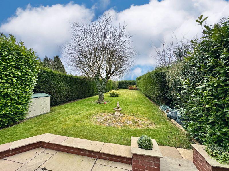 Additional image 21 of Hill Lane, Bassetts Pole, Sutton Coldfield, B75 6LF