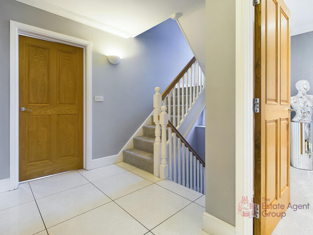 Additional image 9 of Beech Hill Road, Sutton Coldfield