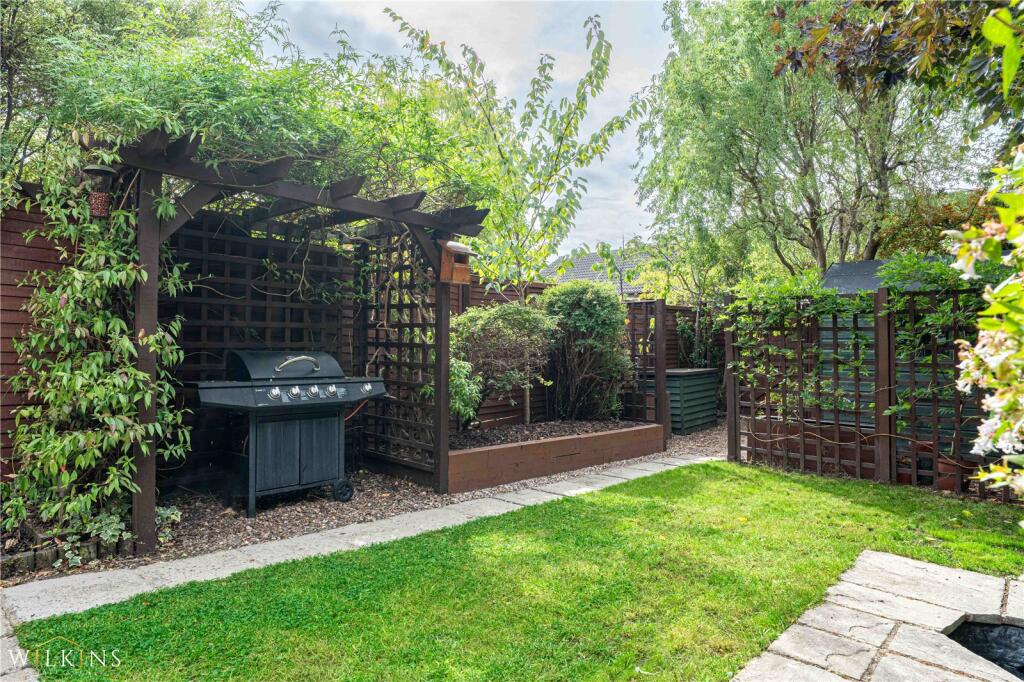 Additional image 36 of Sandringham Court, Wigginton Road, Tamworth, B79