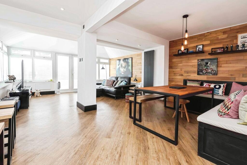 Additional image 7 of Elmfield Road, Birmingham, West Midlands, B36