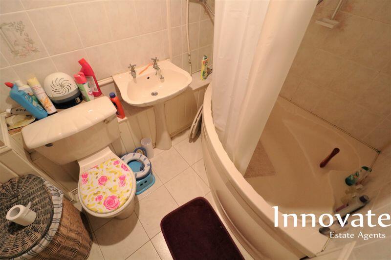 Additional image 6 of Cecil Drive, Tividale, Oldbury