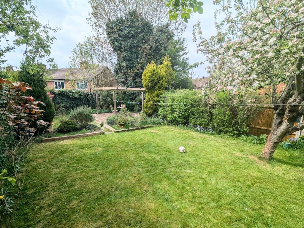 Additional image 24 of Abbey Crescent, Oldbury