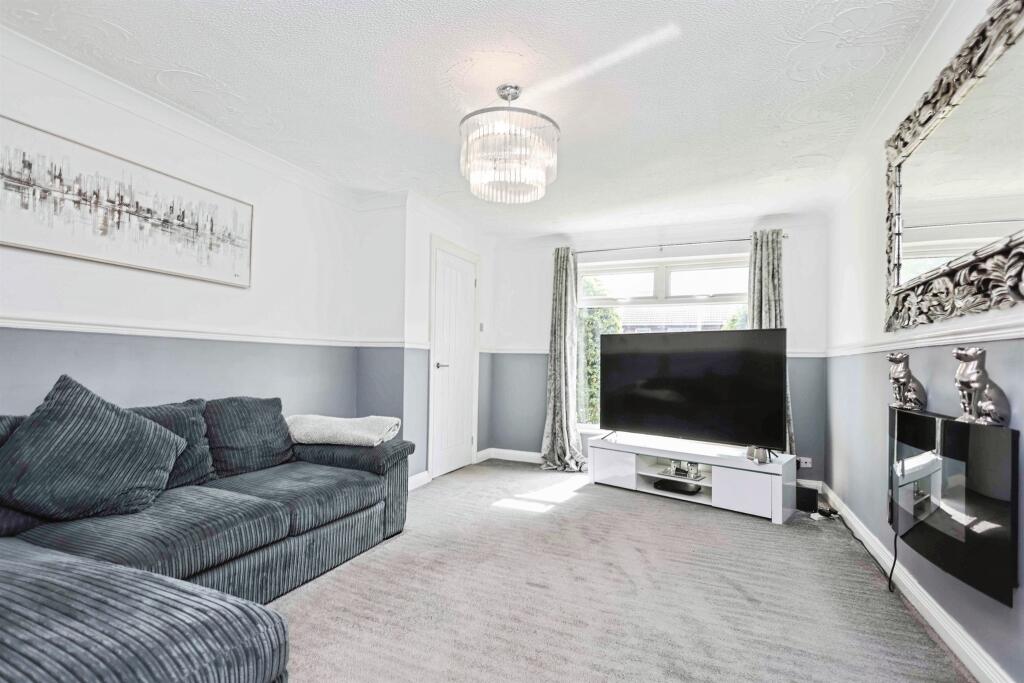 Additional image 6 of Bowshot Close, Birmingham