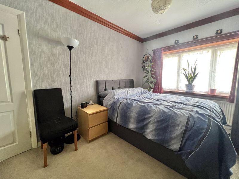 Additional image 12 of Bandywood Crescent, Kingstanding, Birmingham B44 9NA