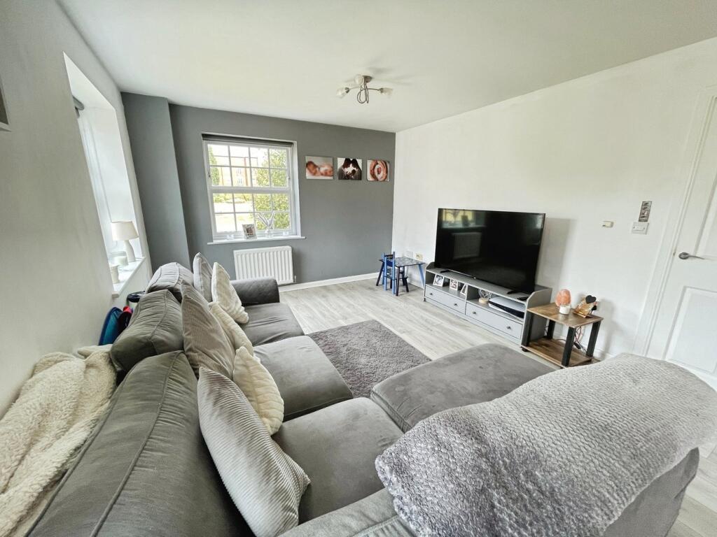 Additional image 4 of Horseshoe Crescent, Birmingham, B43