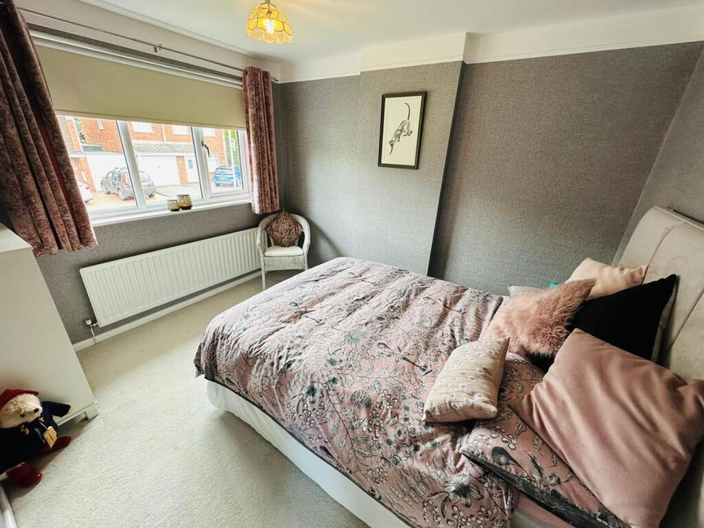 Additional image 13 of Scammerton, Wilnecote, Tamworth