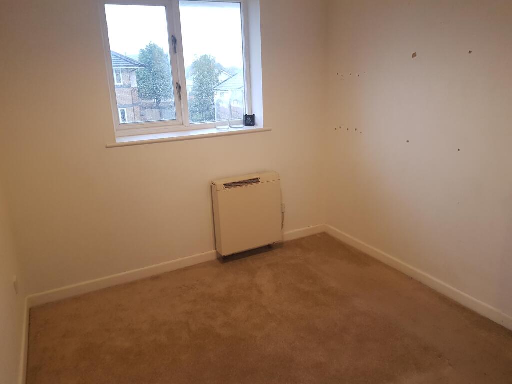 Additional image 4 of Quayside Close, OLDBURY