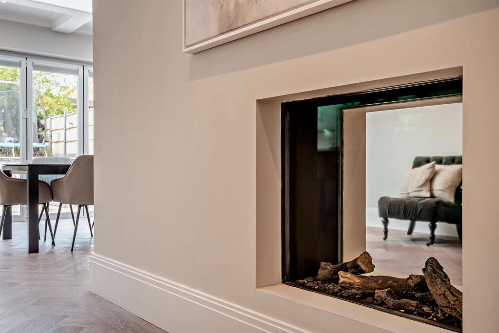 Additional image 14 of Monmouth Drive, Sutton Coldfield