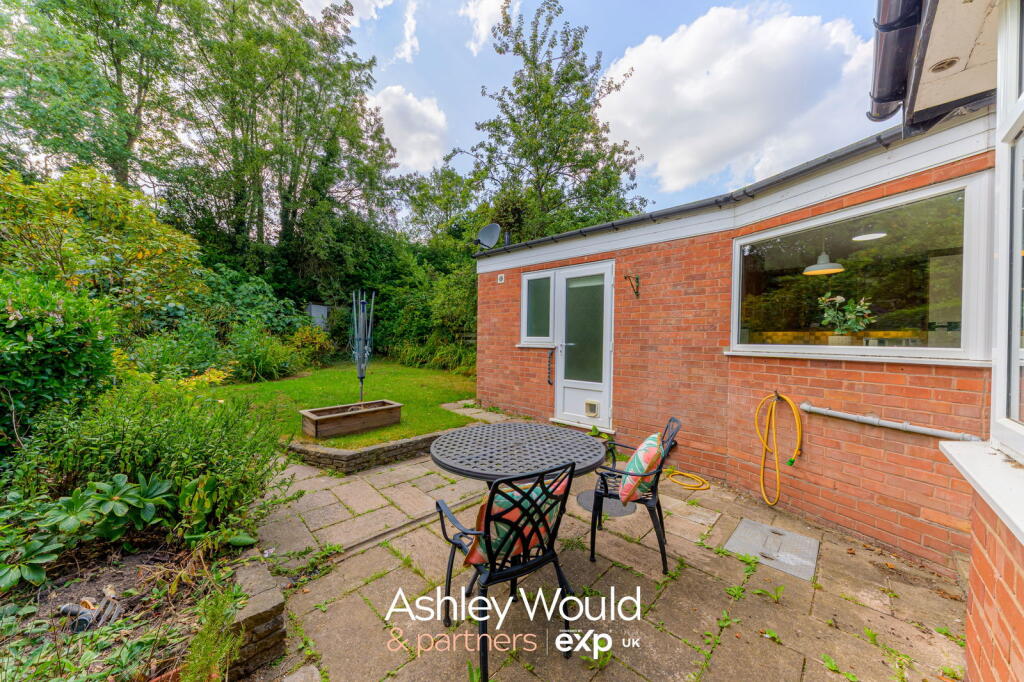 Additional image 21 of Meadowfield Road, Rednal, B45 9BY