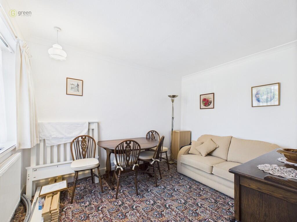 Additional image 14 of Ashfurlong Crescent, Sutton Coldfield