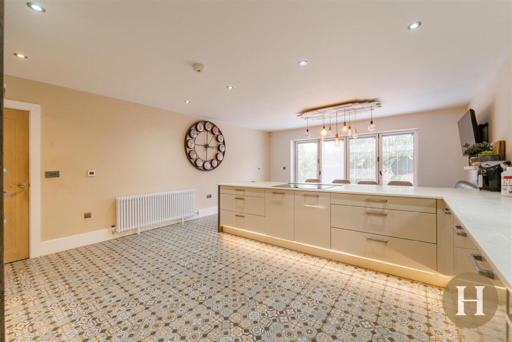 Additional image 13 of Redhill Road, Kings Norton, Birmingham, B38