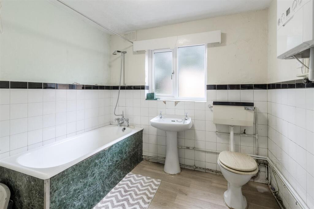 Additional image 4 of 19 Cottage Lane, Coleshill, B46