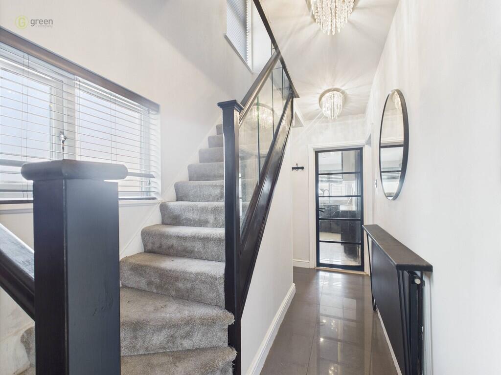 Additional image 35 of Kings Road, Kingstanding