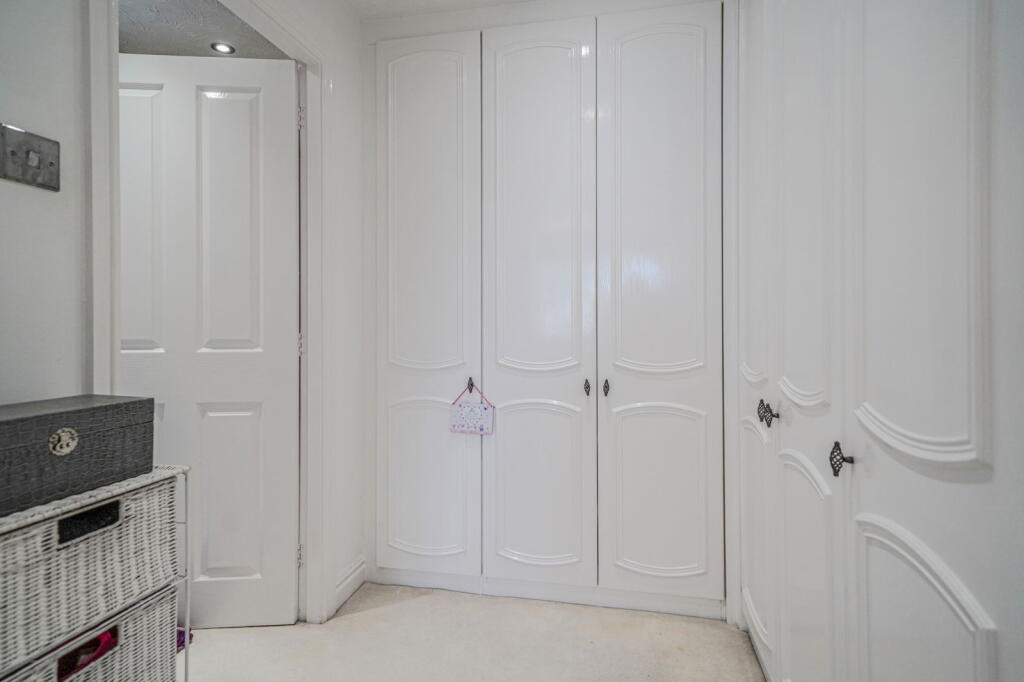 Additional image 21 of Coleshill Heath Road, Birmingham, B37 7JA