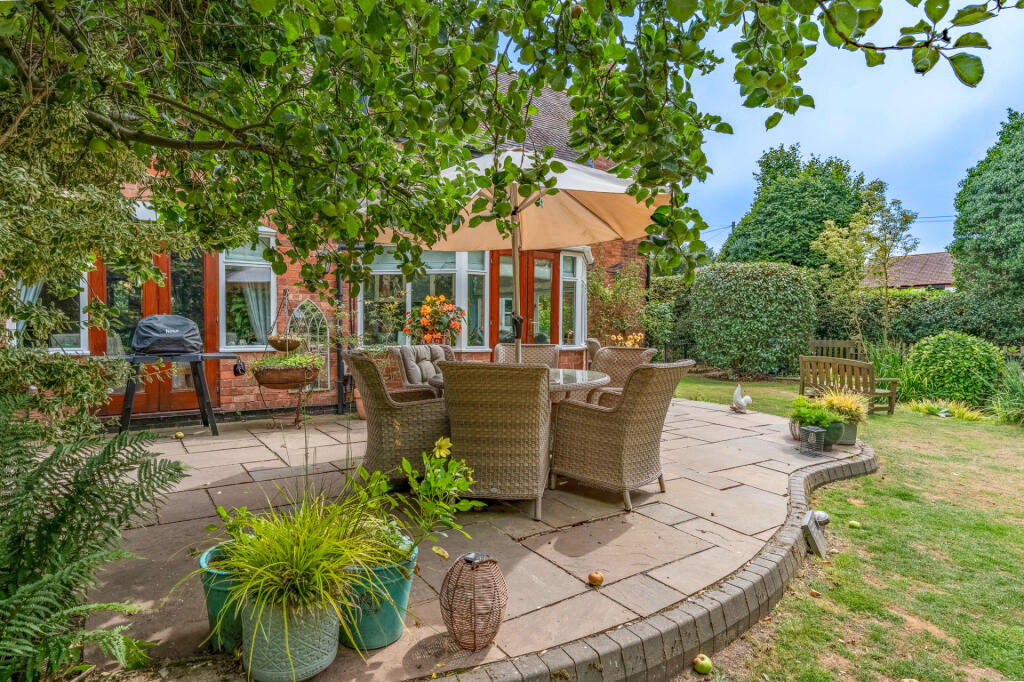 Additional image 33 of Alcester Road, Burcot, Bromsgrove