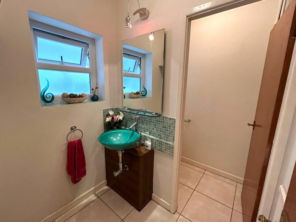 Additional image 14 of The Spinney, Little Aston, Sutton Coldfield, Staffordshire, B74