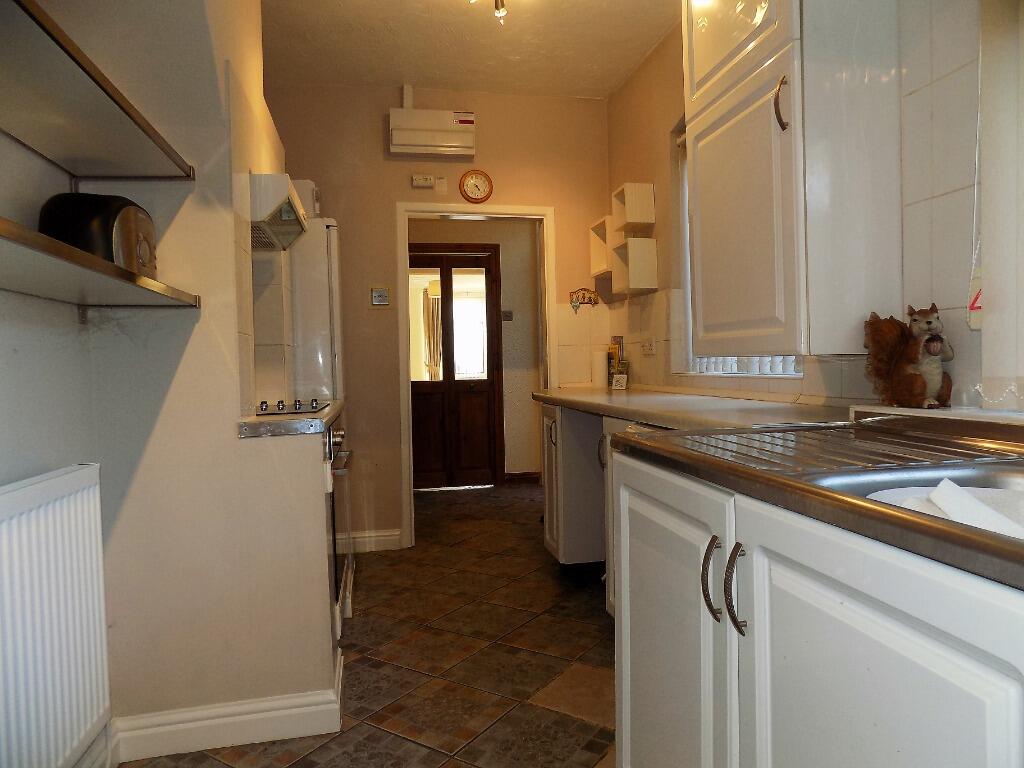 Additional image 6 of Cherry Street, Tamworth, B79