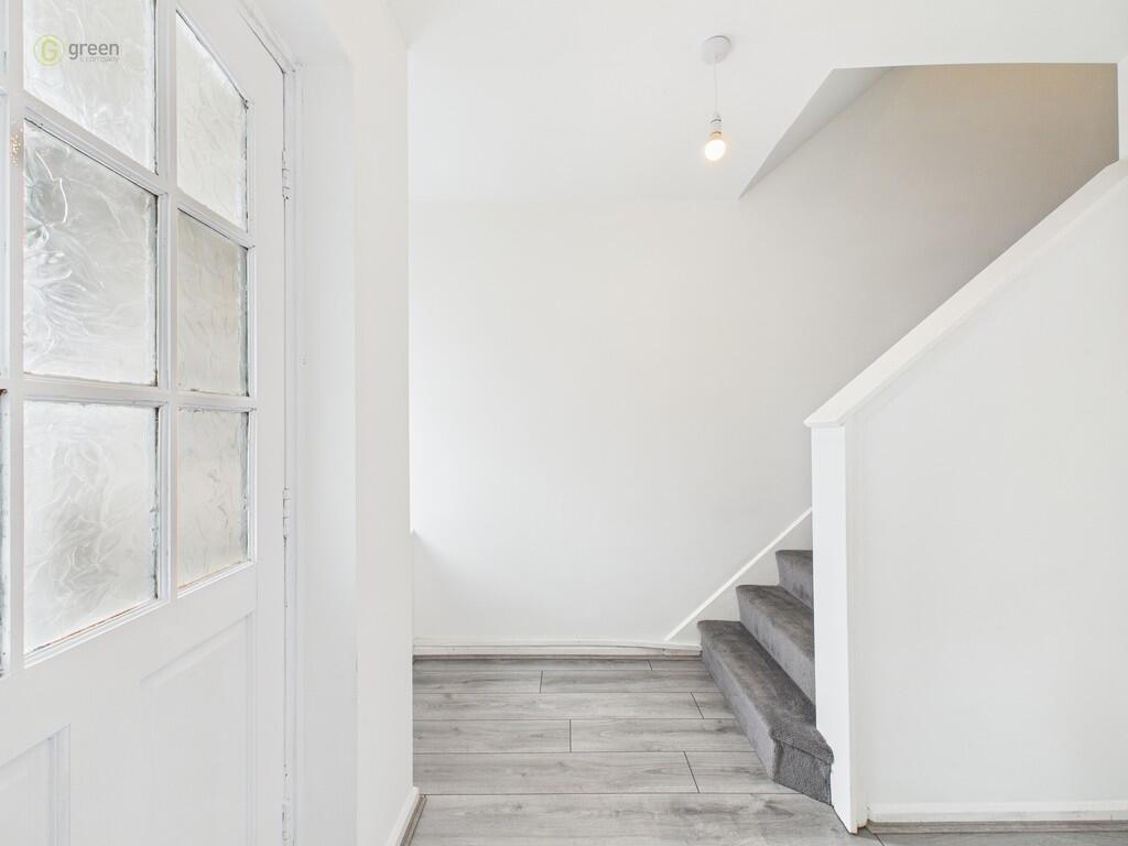 Additional image 13 of Springfield Road, Sutton Coldfield