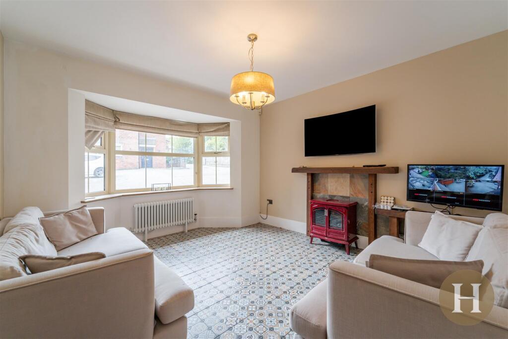 Additional image 9 of Redhill Road, Kings Norton, Birmingham, B38